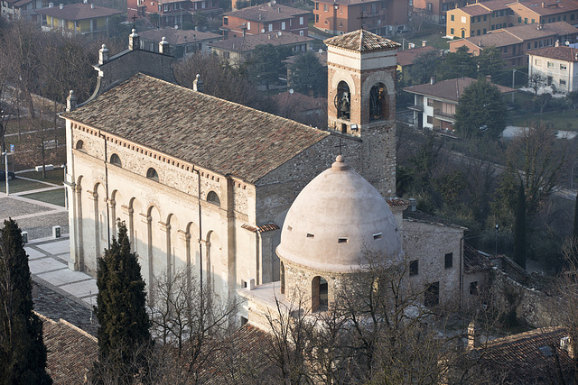 Solferino delle Battaglie-2