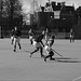 Clontarf vs Fingal IHT 280315