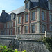 Château de Grignon - Yvelines