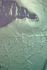 2009.12.12 (22)