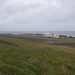 Grimsey Airport