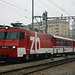 BÖ0012492