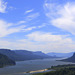 Columbia River Gorge