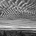 Mackerel Sky Meets Portland, 1