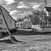 Sør-Varanger - Bugøynes