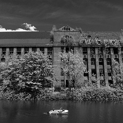 Am Sonntag gehört Papa der Familie ! Am Sonntag gehört Papa der Familie !