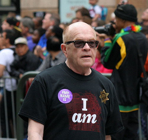 San Francisco Pride Parade 2015 (5717)