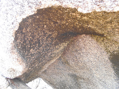 DSCN1663 - acebolamento Pedra Fincada