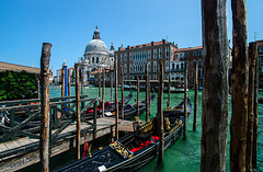 Venecia  clásica
