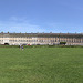 Royal Crescent