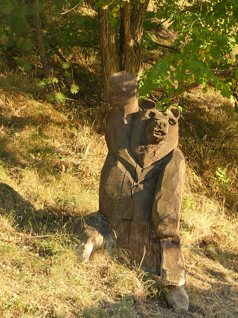 20180910 -15 Randos solo Prévenchères (Lozère-Villefort) (209) al