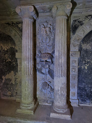 st nicholas church, gloucester  (37)