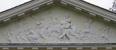 painshill park (112) stitch