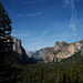 Yosemite Nat Park L1020375