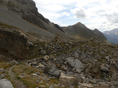 20220828 -11 Ubaye (Alpes de Haute Provence) (955)