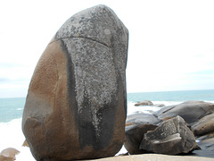 DSCN1664 - Pedra Fincada