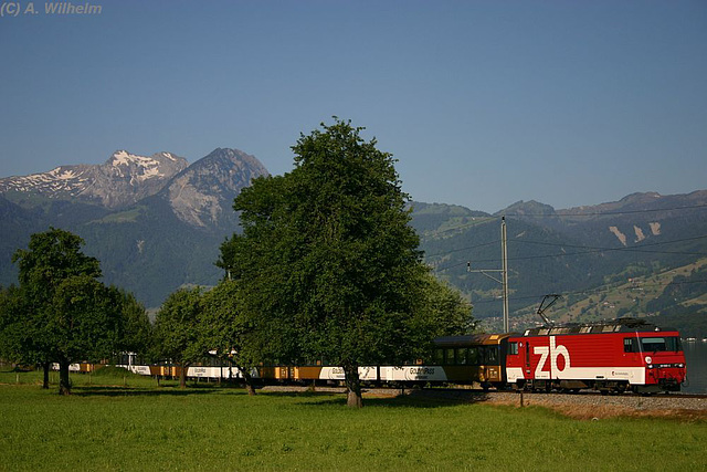 BÖ0010368 BÖ0010368