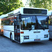 Omnibustreffen Bad Mergentheim 2022 005c