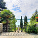 HFF - Insel Mainau