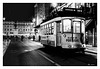 Lisboa Tram