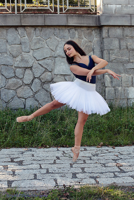 Maria Carla (9)