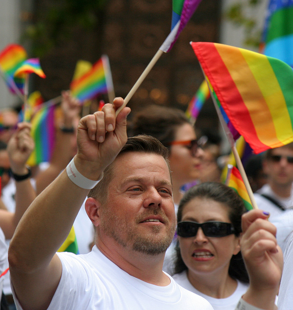 San Francisco Pride Parade 2015 (5505)