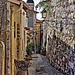 Menton