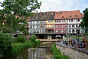 Erfurt 2017 – Krämerbrücke