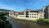 River Avon