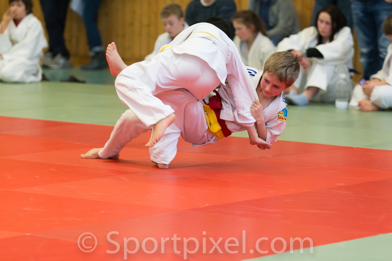 pokal2016judo-0864 25666520001 o