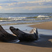 Big Sable Point