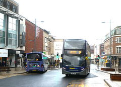 Buses in Norwich - 2 Dec 2022 (P1140080)
