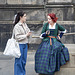 Edinburgh Fringe, 2025