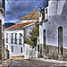 Gaucín