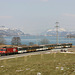 BÖ0003700