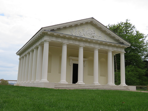 painshill park (115)