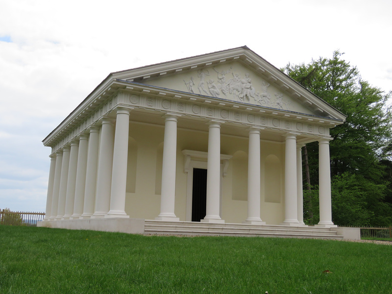 painshill park (115)