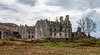 Bernera Barracks, Glenelg