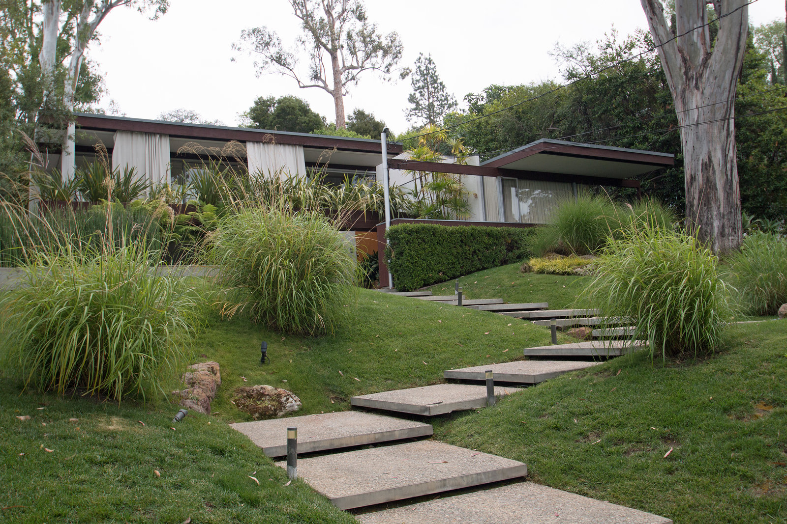 Ohara House - Neutra (0227)