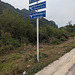 Trois directions /  Where do we go ?