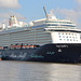 Mein Schiff 3......