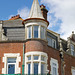 Turret