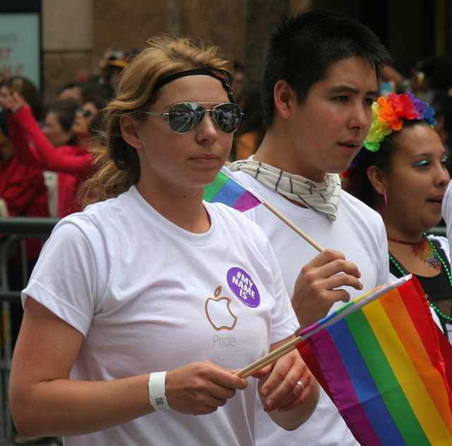 San Francisco Pride Parade 2015 (5502)