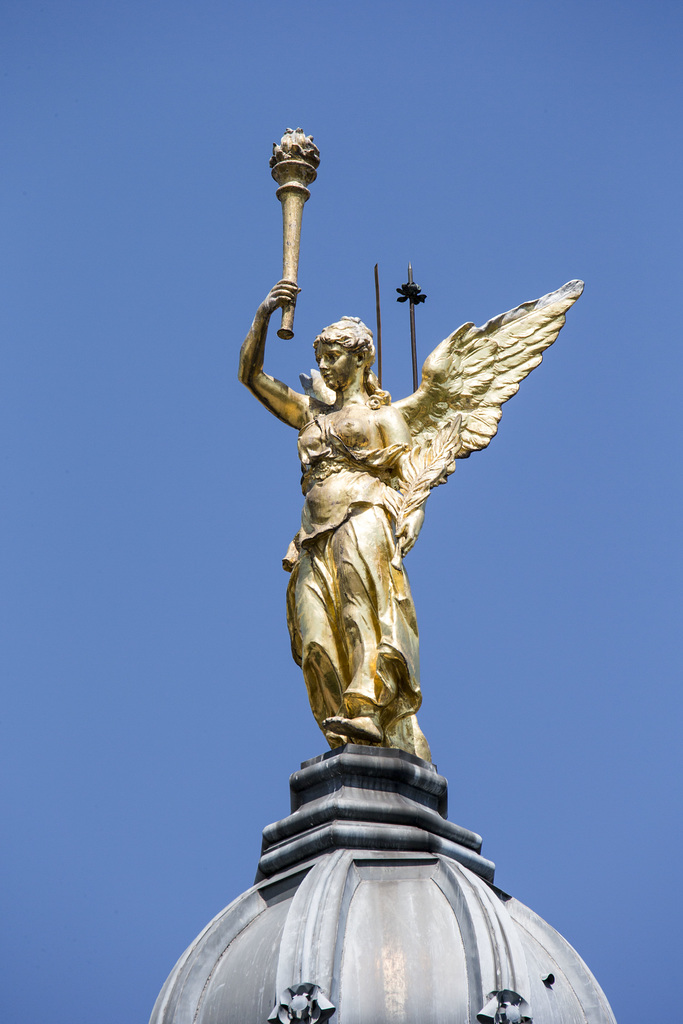 Zagreb - Croazia