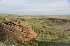 Red Rock Coulee 4
