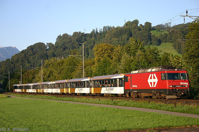 BÖ0001412 BÖ0001412