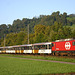 BÖ0001412