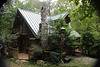 Photo #  2 )  Mountain Cabin.. see info   (Sept-2019)