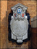 station war memorial