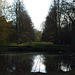 Anglesey Abbey 2011-11-25 016